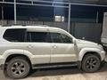 Toyota Land Cruiser Prado 2004 года за 7 500 000 тг. в Алматы – фото 3