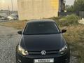 Volkswagen Polo 2012 года за 4 200 000 тг. в Шымкент