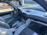 BMW 525 1995 года за 2 700 000 тг. в Шымкент – фото 5