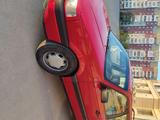 Volkswagen Passat 1990 годаүшін1 500 000 тг. в Караганда