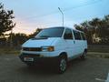 Volkswagen Transporter 1994 годаүшін2 750 000 тг. в Алматы – фото 24