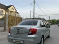 Datsun on-DO 2014 годаүшін2 649 000 тг. в Алматы – фото 3