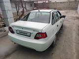 Daewoo Nexia 2012 годаүшін2 800 000 тг. в Шымкент – фото 5