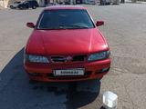 Nissan Primera 1998 годаүшін1 500 000 тг. в Жанатас