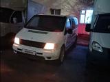 Mercedes-Benz Vito 1998 годаfor4 000 000 тг. в Астана