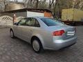 Audi A4 2007 годаүшін5 700 000 тг. в Алматы – фото 11