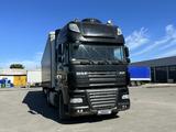 DAF 2013 годаүшін23 000 000 тг. в Костанай – фото 3