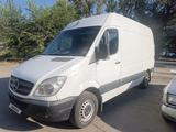 Mercedes-Benz  Sprinter 2009 года за 10 000 000 тг. в Алматы
