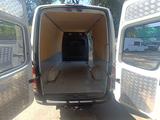 Mercedes-Benz  Sprinter 2009 года за 10 000 000 тг. в Алматы – фото 3