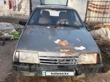 ВАЗ (Lada) 2109 1990 года за 350 000 тг. в Кордай