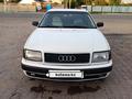 Audi 100 1991 годаfor2 200 000 тг. в Экибастуз