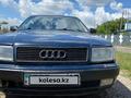 Audi 100 1993 годаfor1 950 000 тг. в Астана