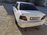 Daewoo Nexia 2014 годаүшін2 000 000 тг. в Жанаозен