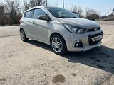 Chevrolet Spark 2016 годаfor4 500 000 тг. в Тараз