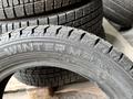 175/60r16 Dunlop 4шт за 80 000 тг. в Алматы – фото 4