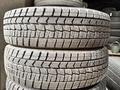 175/60r16 Dunlop 4шт за 80 000 тг. в Алматы – фото 2