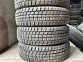 175/60r16 Dunlop 4шт за 80 000 тг. в Алматы
