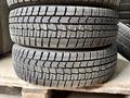 175/60r16 Dunlop 4шт за 80 000 тг. в Алматы – фото 3