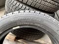 175/60r16 Dunlop 4шт за 80 000 тг. в Алматы – фото 5