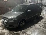 Chevrolet Aveo 2007 годаүшін2 050 000 тг. в Павлодар – фото 2