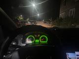Chevrolet Aveo 2007 годаүшін2 050 000 тг. в Павлодар – фото 3