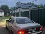 Toyota Carina E 1995 года за 1 200 000 тг. в Узынагаш – фото 3
