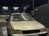 Toyota Carina E 1995 года за 1 200 000 тг. в Узынагаш – фото 2
