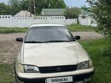 Toyota Carina E 1995 года за 1 200 000 тг. в Узынагаш – фото 4