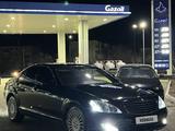 Mercedes-Benz S 550 2005 годаүшін6 500 000 тг. в Караганда