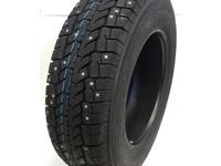 195/70R15 C Business CW-2 104/102R Cordiantүшін34 200 тг. в Алматы