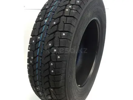 195/70R15 C Business CW-2 104/102R Cordiant за 34 200 тг. в Алматы