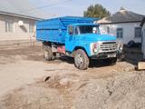 ЗиЛ  130 1990 года за 2 650 000 тг. в Кордай