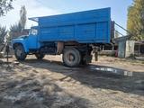 ЗиЛ  130 1990 года за 2 650 000 тг. в Кордай – фото 2