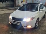 Kia Cerato 2012 годаүшін5 300 000 тг. в Тараз – фото 4