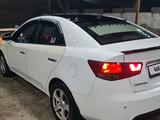 Kia Cerato 2012 года за 5 300 000 тг. в Тараз – фото 5