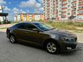 Kia Optima 2014 года за 4 500 000 тг. в Уральск – фото 2