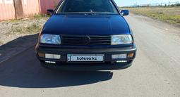 Volkswagen Vento 1993 годаfor1 190 000 тг. в Костанай – фото 2