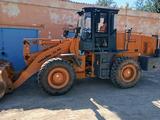 Lonking  LG833 2021 годаүшін8 800 000 тг. в Туркестан