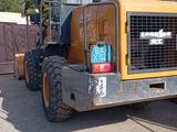 Lonking  LG833 2021 годаүшін8 800 000 тг. в Туркестан – фото 4