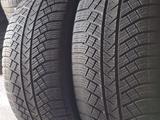 265/45 R19 за 55 000 тг. в Алматы – фото 2