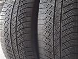 265/45 R19 за 55 000 тг. в Алматы