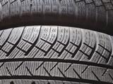 265/45 R19 за 55 000 тг. в Алматы – фото 4