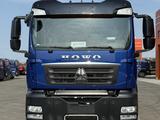 Howo  в наличий ZZ5327GJBN3847E 2025 года в Шымкент – фото 2