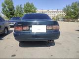 Toyota Camry 1996 года за 1 000 000 тг. в Семей – фото 4