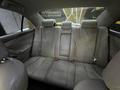 Toyota Camry 2007 годаfor6 750 000 тг. в Актау – фото 16