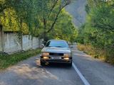 Audi 90 1987 года за 1 500 000 тг. в Есик