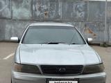 Nissan Cefiro 1997 года за 1 700 000 тг. в Талгар