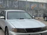 Nissan Cefiro 1997 года за 1 700 000 тг. в Талгар – фото 5