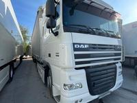 DAF  95 2015 годаfor10 000 000 тг. в Алматы