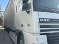 DAF  95 2015 года за 10 000 000 тг. в Алматы – фото 4